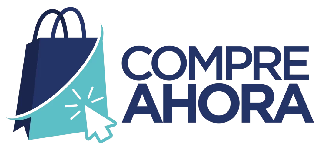 Compre Ahora